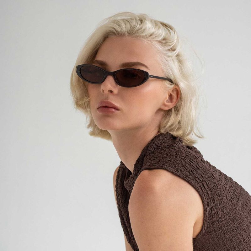 Otra Lulu Sunglasses image number 1